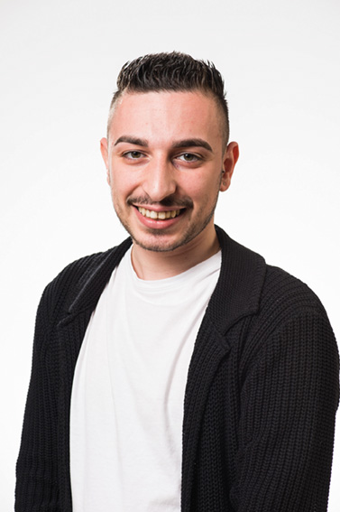 Internò_Pietro