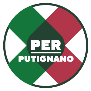 per per